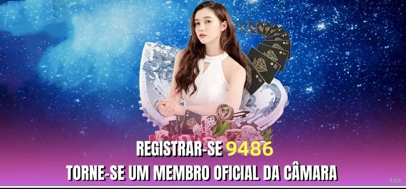 4aa