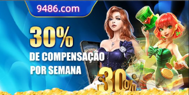 4aa