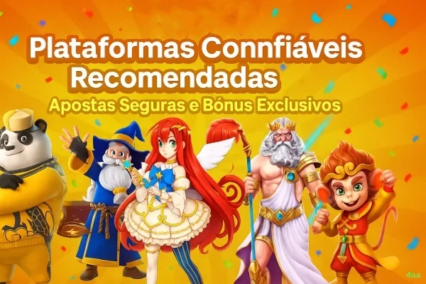 4aa