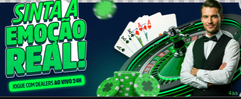 4aa
