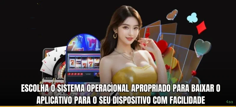 4aa