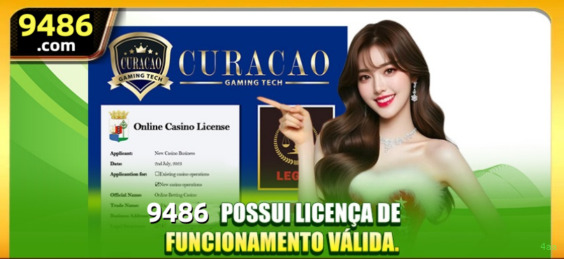 cassino_Blackjack