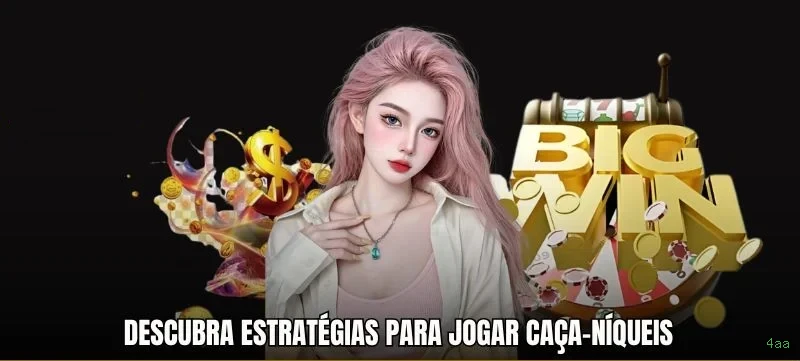 cassino_Baccarat