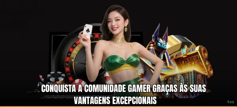 4aa