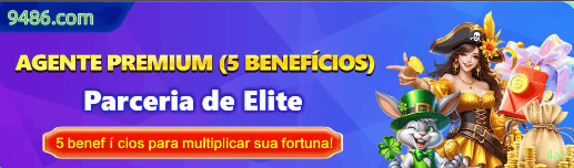4aa