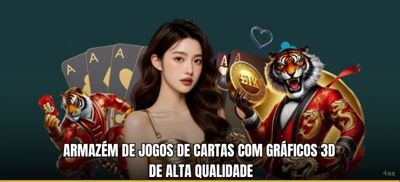 4aa