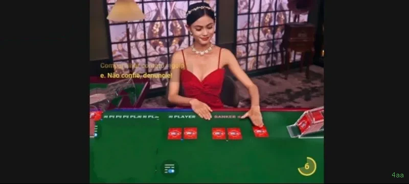 4aa