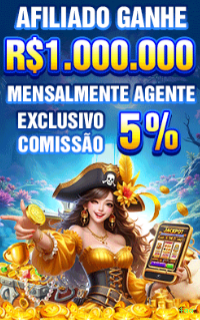 Imagem promocional da 4aa