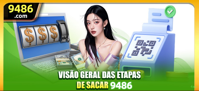 jogos_CrashGames