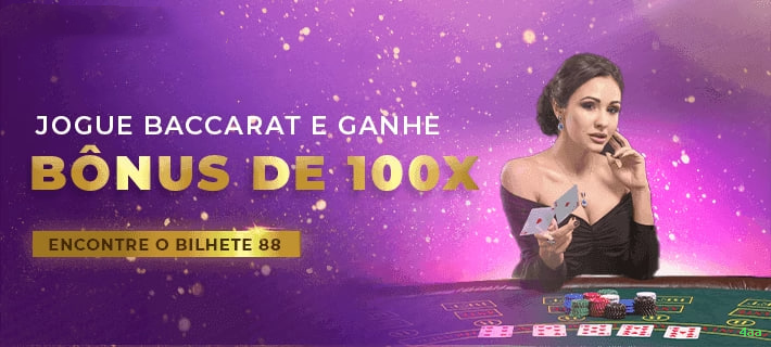 jogos_新游戏