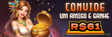 4aa