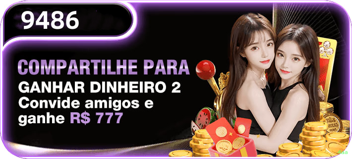 plataforma_主图