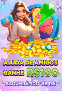 4aa