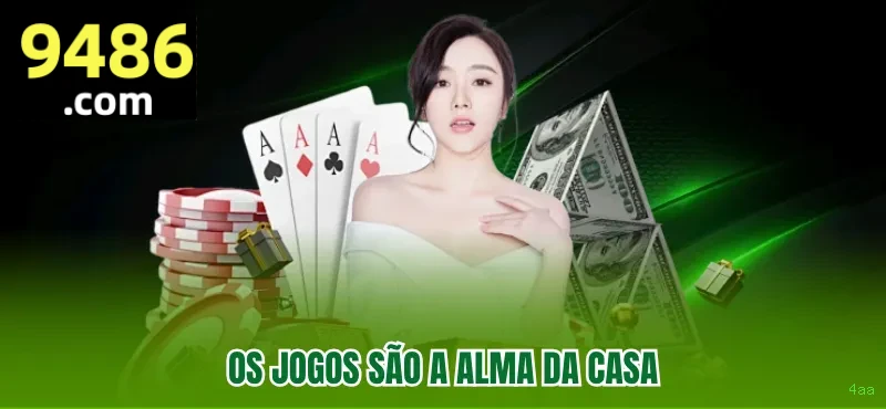 4aa
