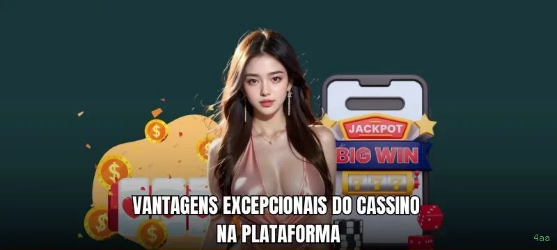 4aa