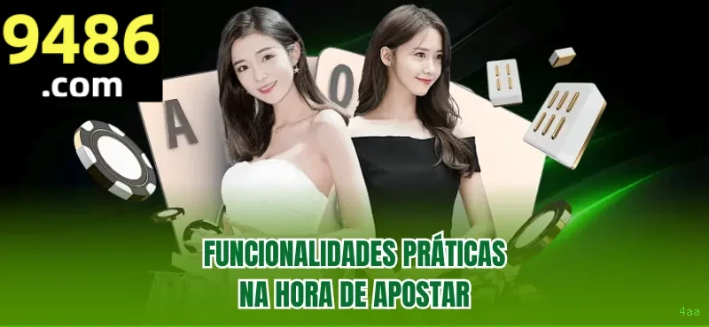 4aa