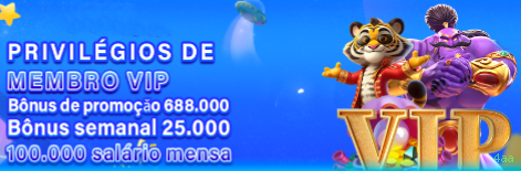 4aa