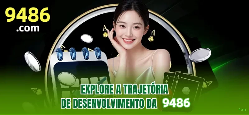 4aa