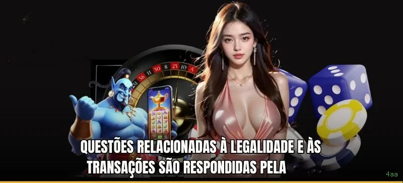 4aa