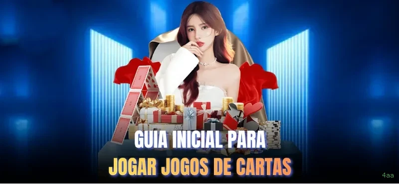 4aa